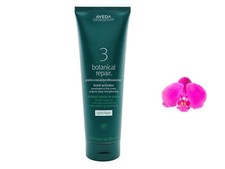 Aveda Botanical Repair 3 Bond Activator Light 350ml / 11.8oz