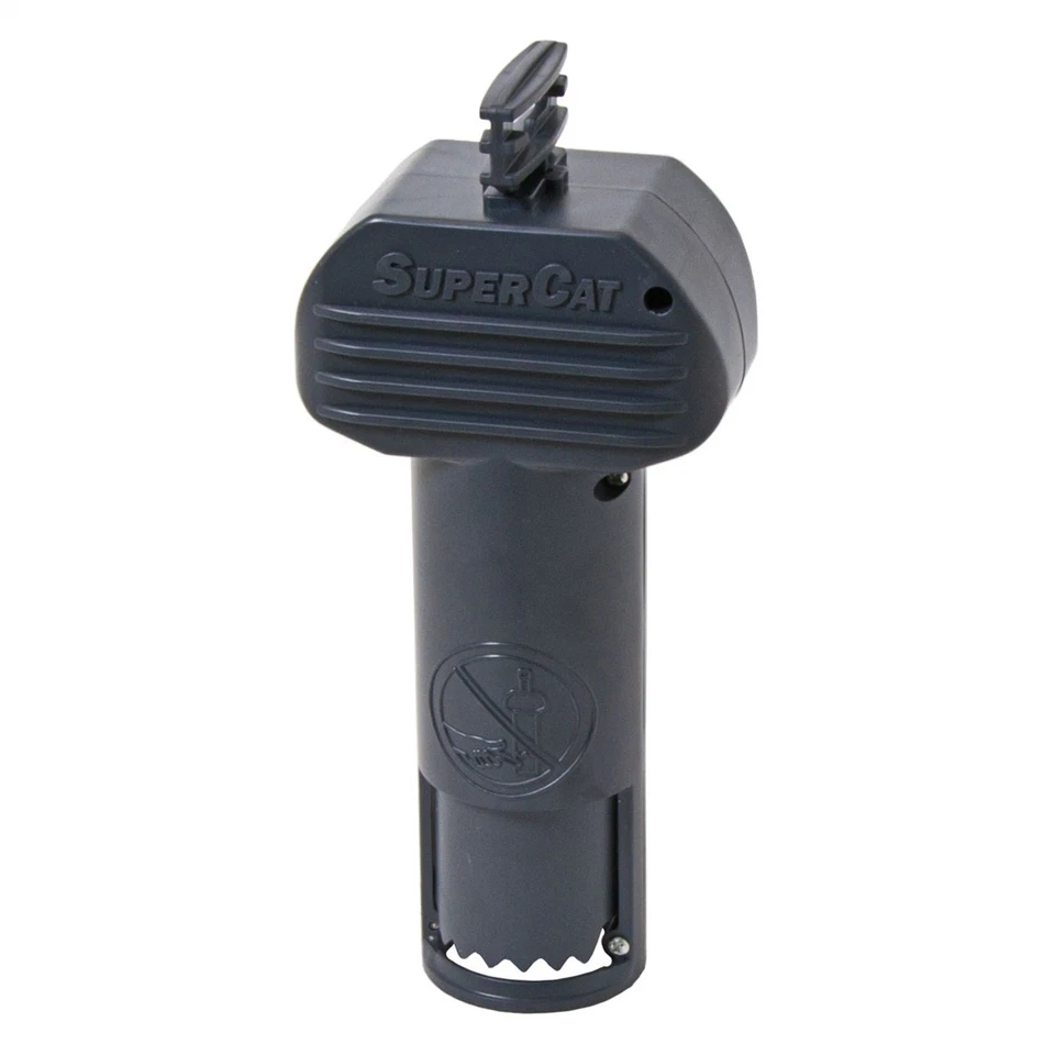 2x Wühlmausfalle Swissinno SuperCat inkl Zubehör Wühlmaus Swissino Maus Feldmaus - Bild 2 von 4