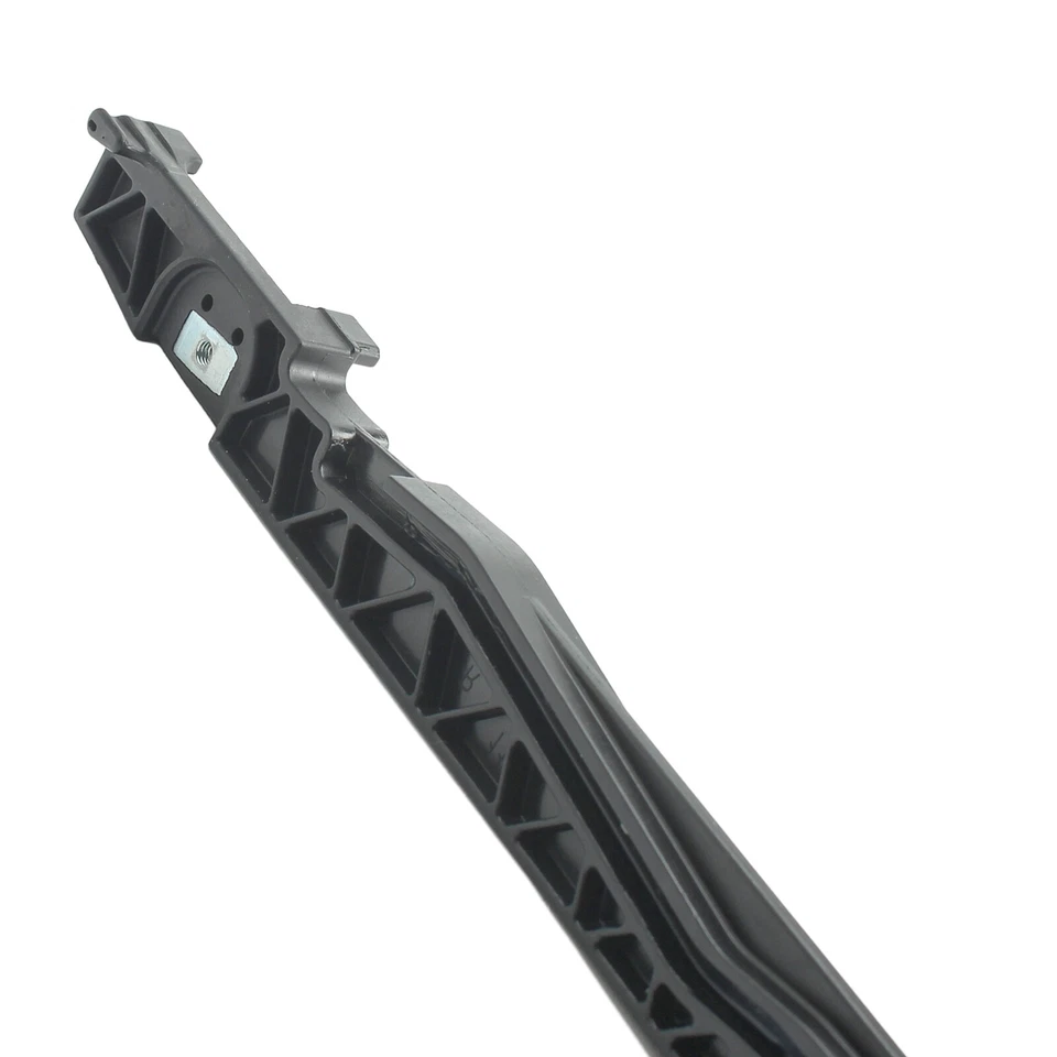 Sunroof Repair Kit w/Lift Arm for 2007-2014 Cadillac Escalade GMC Yukon XL 1500 - Imagem 3 de 4