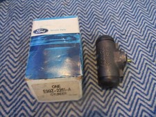 Cylindre de roue Ford EXPLORER