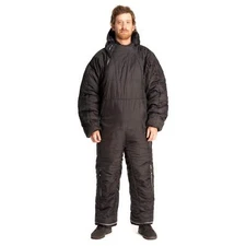 Selk'bag Original 6G Sleeping Bag Size Small