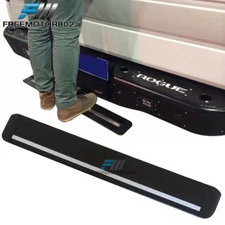 Universal 2" Receiver Trailer Towing Hitch Step Bar Bumper Protection Guard