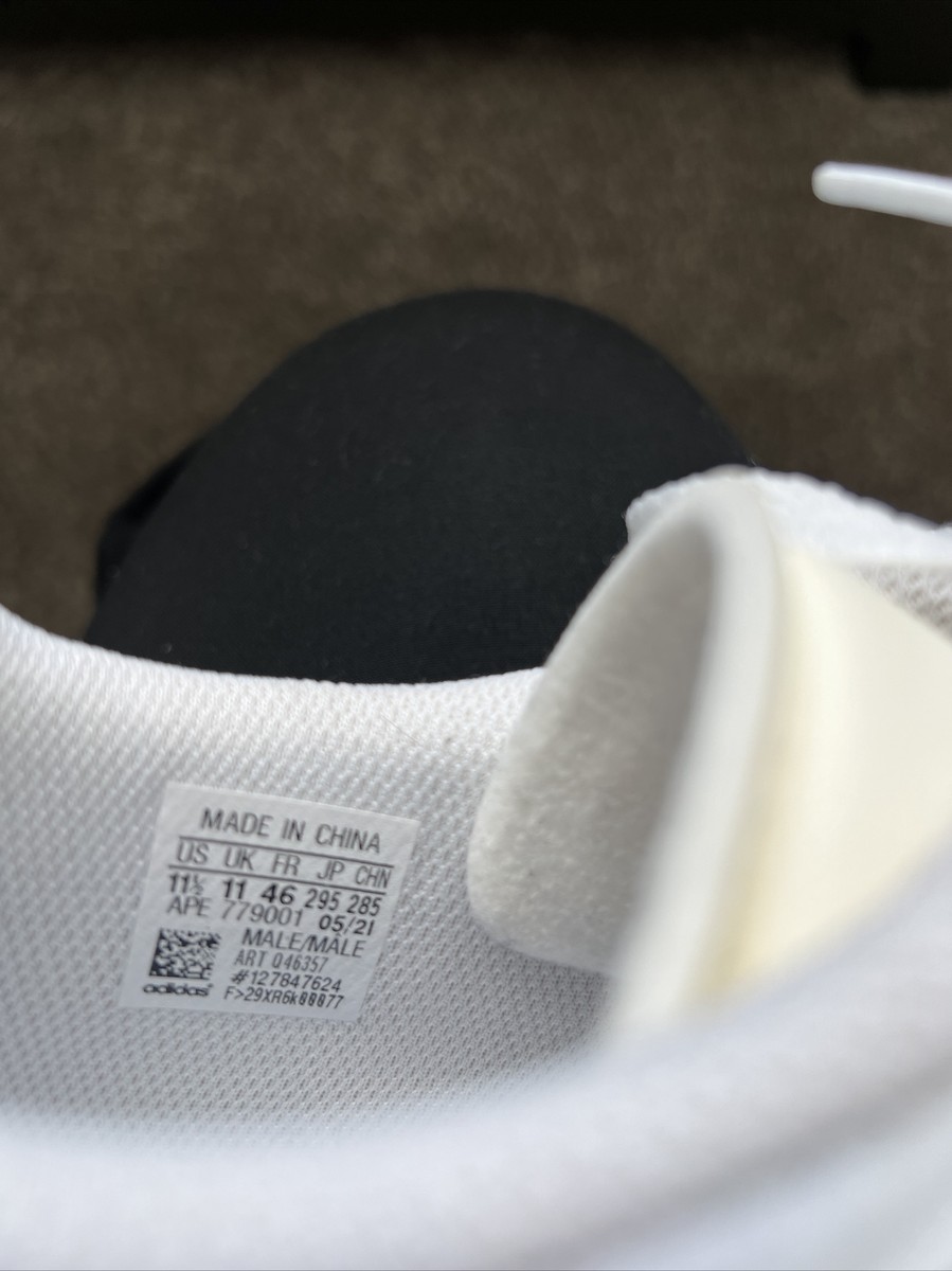 Adidas Forum Tech Boost | eBay