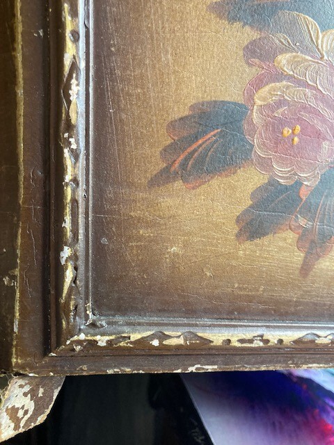 Picture 5 of 14