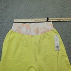 Picture 5 of 8