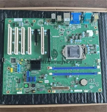 One Advantech Motherboard AIMB-705VG New