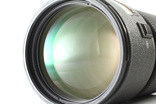 【TOP MINT!!】 Nikon AF Nikkor 80-200mm f/ 2.8 D ED Zoom Lens from Japan #0842 - Picture 3 of 8