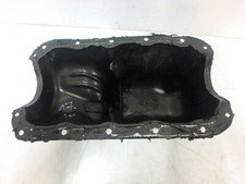 Pompe direction assistée Fiat PUNTO EVO