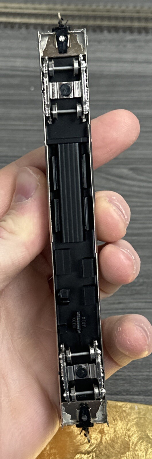 Picture 5 of 10
