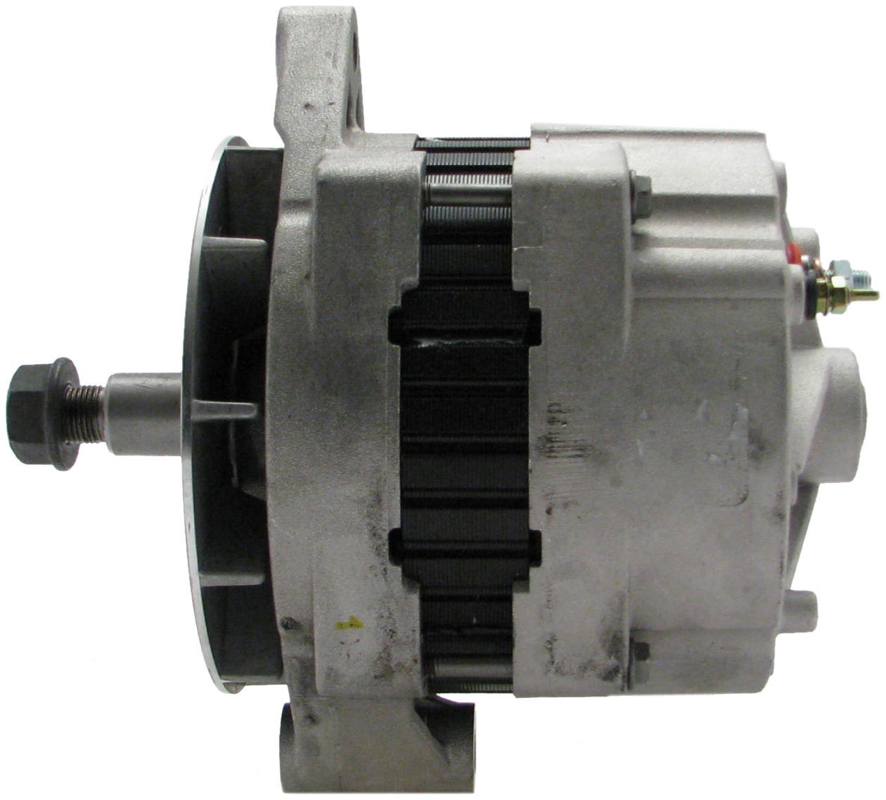 s-l1600.jpg