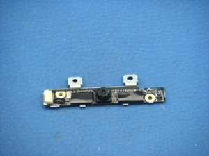 Webcam  Acer Aspire 5720 Notebook 311-49107