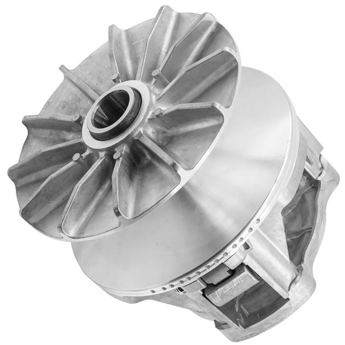 Celox 1323283 1323096 Primary Drive Clutch For Polaris RZR 900 2016-2023 - Picture 6 of 7