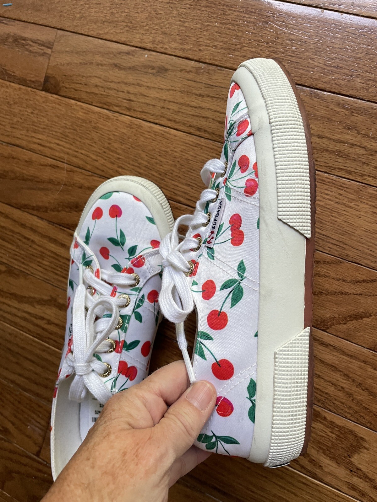 superga sneakers nordstrom rack