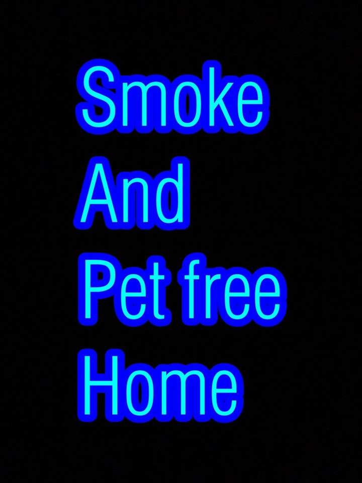 Geek Gear Wizardry Harry Potter Thestral Mini Poster Print eBay