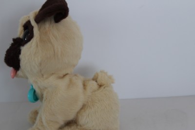 FurReal Friends 10