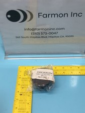 AMAT 0020-06967 Dome Graphite, 176363