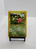 Pokemon TCG Hoppip Common Unlimited Neo Genesis 61/111 1999 Vintage