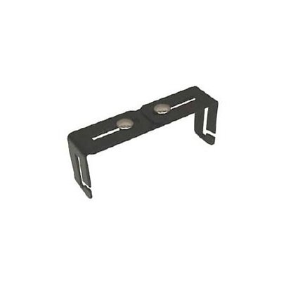 Pro Trucker Adjustable (5.25''-8.5'') Quick Release Universal Mounting Bracket