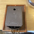 Picture 4 of 6