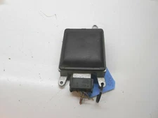 AUDI Q7 LANE CHANGE ASSIST CONTROL UNIT 4L0910566C SC0353