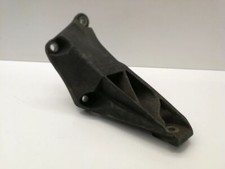 Support moteur Audi S6