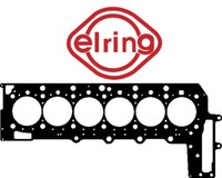 Elring Zylinderkopfdichtung FüR Bmw 3Er (E90,E93,E92,E91),5Er (F10,F07,F11)