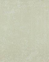 Vliestapete Marmoroptik Beige Grau Glanz Marburg La Veneziana 53136 (3,61€/1Qm)