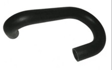 Tennant 31518, HOSE, LOWER RADIATOR (1.25 ID TO 1.25 ID) 355