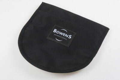 BOWENS Grid Pouch für Honeycombs BW-1867