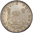 Foto 1 di 5