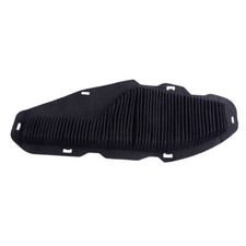 Car Battery Air Filter fit for Toyota RAV4 Prime Venza hybrid 2021-2024 mu