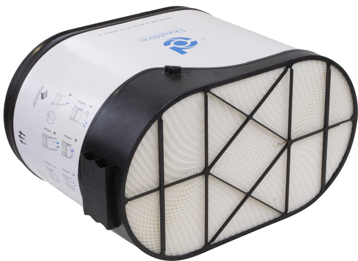 Air Filter Donaldson P621983 fits John Deere 9230 9330 9430 9430T 