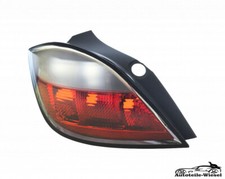 Rückleuchte Links für OPEL ASTRA H