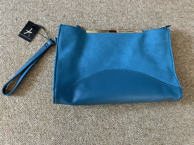 women bag ZV4872 women bag ZV4872