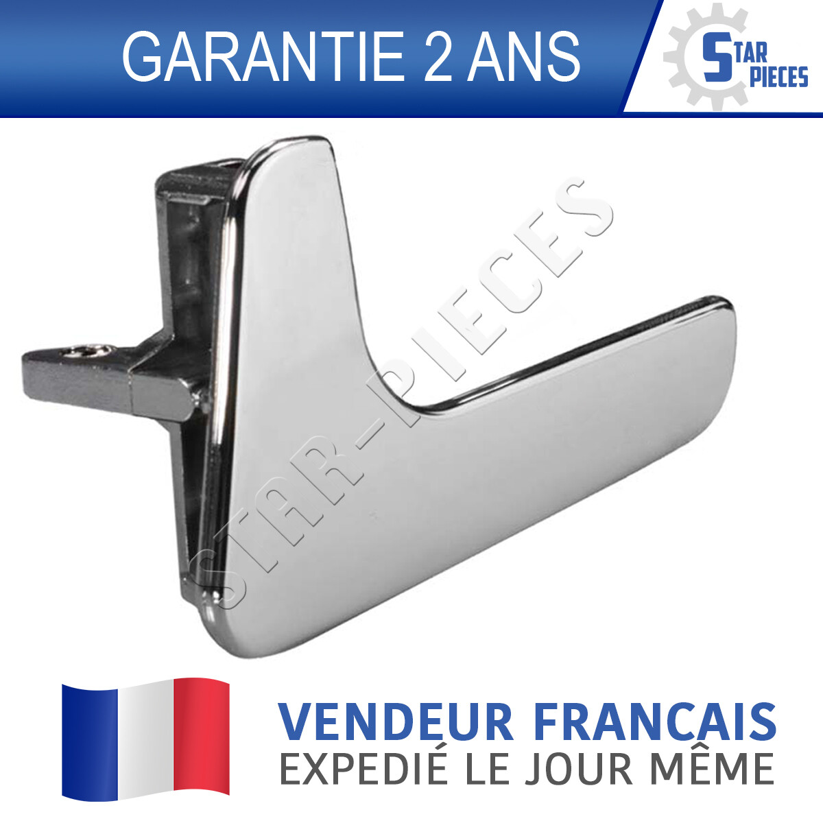 Distributeur Lavage Salissures Courantes Deb Sc Johnson - SC JOHNSON Sc Johnson Savons Et Gels Pour Les Mains 88931752 Distributeur Lavage Salissures Courantes Deb Sc Johnson - SC JOHNSON Sc Johnson Savons Et Gels Pour Les Mains 88931752