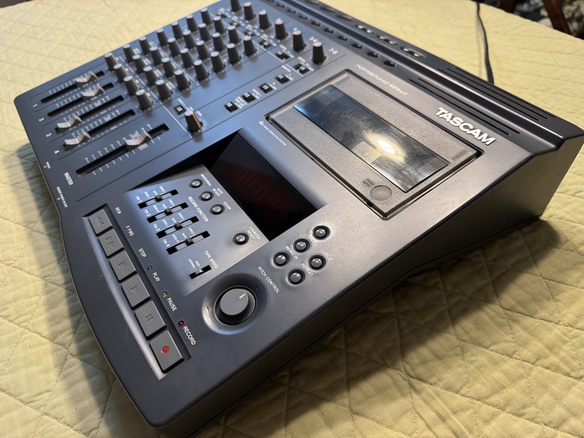 DTM・DAW TASCAM PORTASTUDIO 424 s-l400.jpg