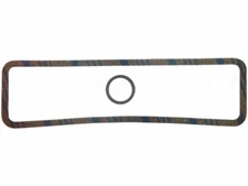 For 1957-1966 Jeep FC150 Push Rod Gasket Set Felpro 19231YR 1958 1959 1960 1961