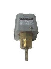 SMC IF311-10-01 Flow Switch Assembly