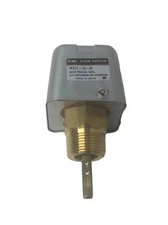 SMC IF311-10-01 Flow Switch Assembly