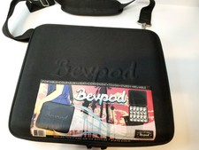 bevpod
