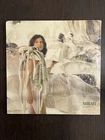 (A) Spera by Mirah (Record, 2009) sealed vinyl LP