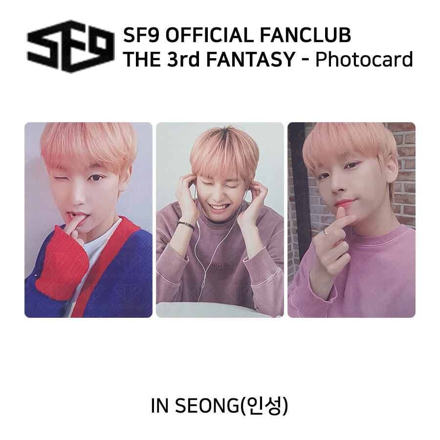 FaB　Three of a Kind 　ARC 3枚セット FaB Three of a Kind ARC 3枚セット FaB Three of a Kind ARC 3