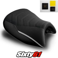 Siège BMW 1600