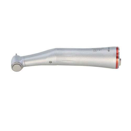 COXO Dental 1:1 1:5 20:1 10:1 6:1 Contra Angle Handpiece Endo Implant Electric - Picture 56 of 144