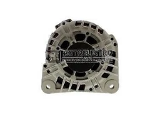AUTOELECTRO AEC1627 ALTERNATOR FITS RENAULT VOLVO VAUXHALL NISSAN RENAULT