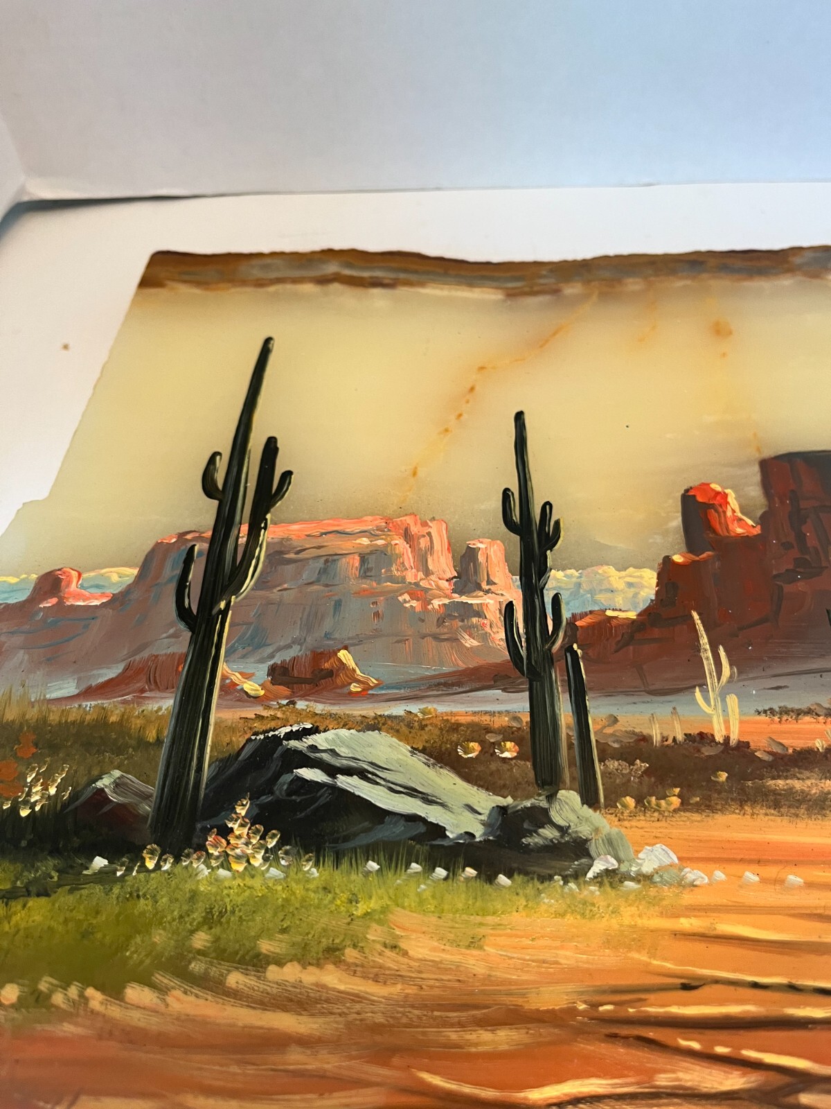 Picture 6 of 21