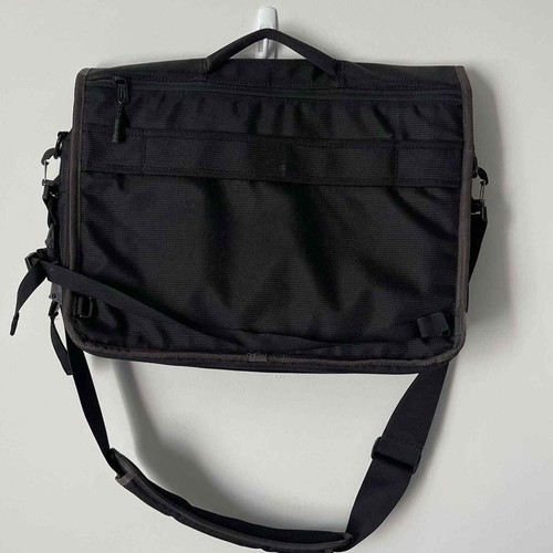 Timbuk2 Command Messenger bag Limited Edition NYC - Picture 2 of 5