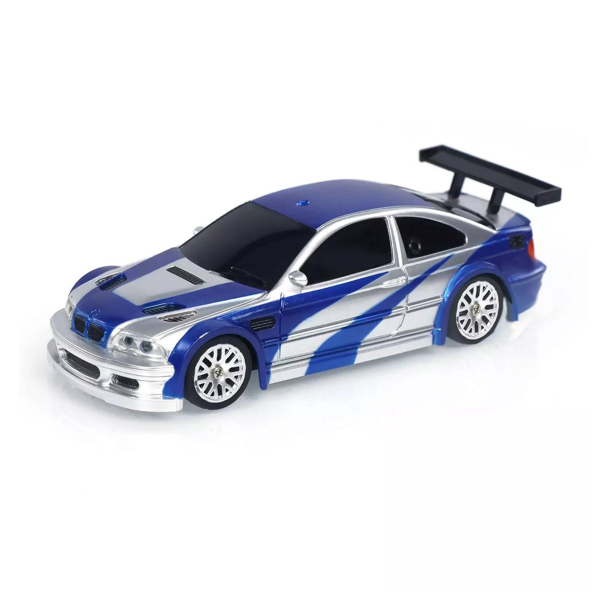 4WD Mini RC 1/43 Scale Drift Car Ready to Run Race Car Remote Control Toy Lights | eBay 4WD Mini RC 1/43 Scale Drift Car Ready to Run Race Car Remote Control Toy Lights | eBay