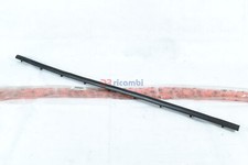 Joints Alfa Romeo ALFA 147