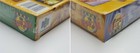 Bild 10 von 12